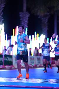 BIB: 
                            <button type="button" onclick="openModal(23587106)" class="btn btn-primary btn-sm float-right btn-popup" data-toggle="modal" data-target=".modal-high-quality">
                        <i class="fas fa-shopping-cart"></i> Add to Cart
                    </button>
                                            <button type="button" onclick="isThisMe(23587106, true)" class="btn btn-success btn-sm float-right btn-popup btn-isme hidden" data-toggle="tooltip" data-placement="bottom" title="นี่คือรูปของคุณใช่ไหม คลิกที่นี่เพื่อเอาเข้าอัลบั้ม">
                        <i class="fas fa-plus"></i> Add to album
                    </button>
                    <button type="button" onclick="isThisMe(23587106, false)" class="btn btn-warning btn-sm float-right btn-popup btn-isnotme hidden">
                        <i class="fas fa-ban"></i> Remove from album
                    </button>